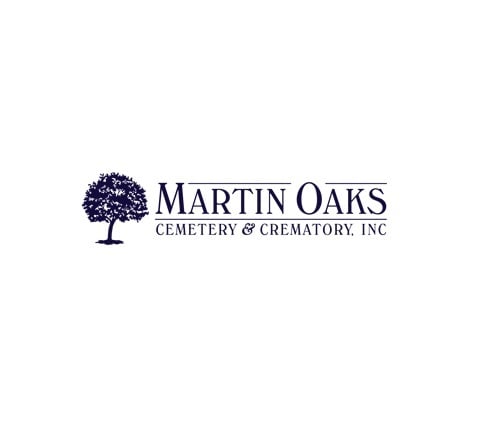 Martin Oaks Cemetery & Crematory